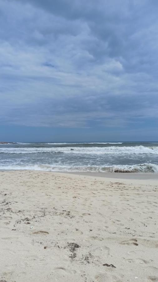 Apartment Only 250M From The Beach Los Locos Torrevieja Luaran gambar